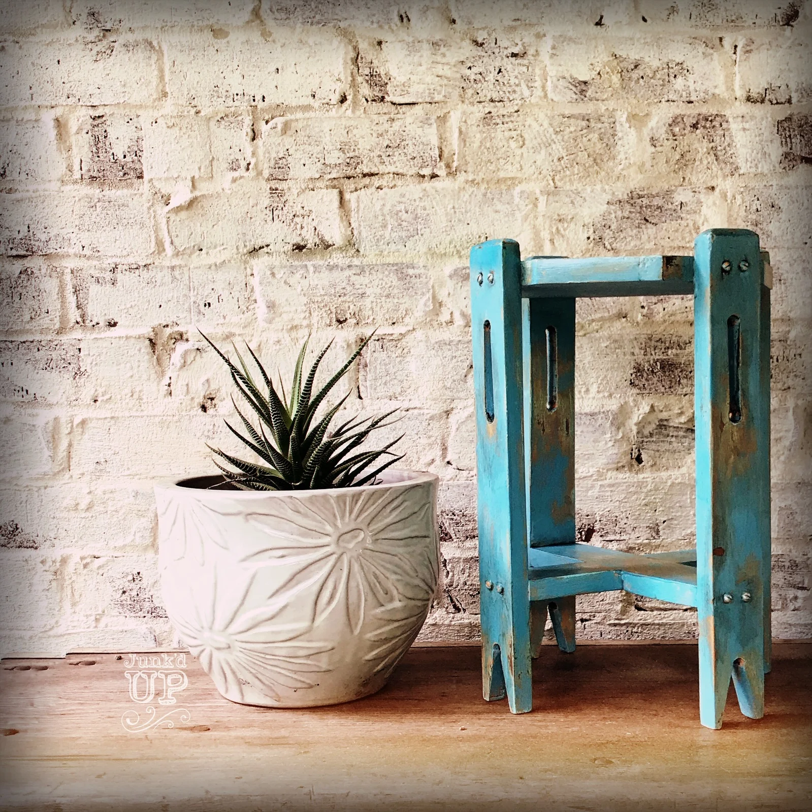 eZy Watermark_27-06-2019_10-23-27AM.jpg