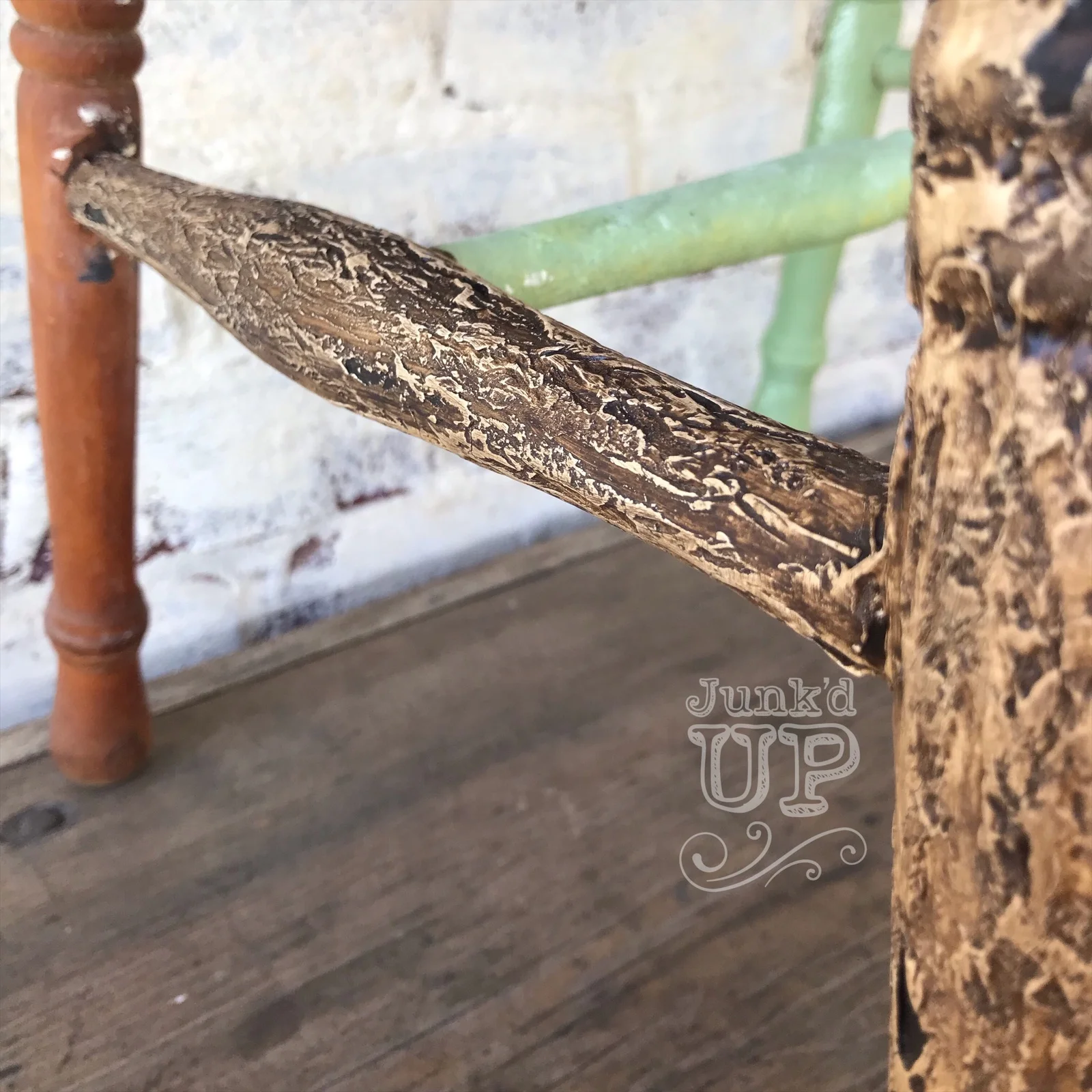 eZy Watermark_15-04-2019_04-33-51PM.jpg