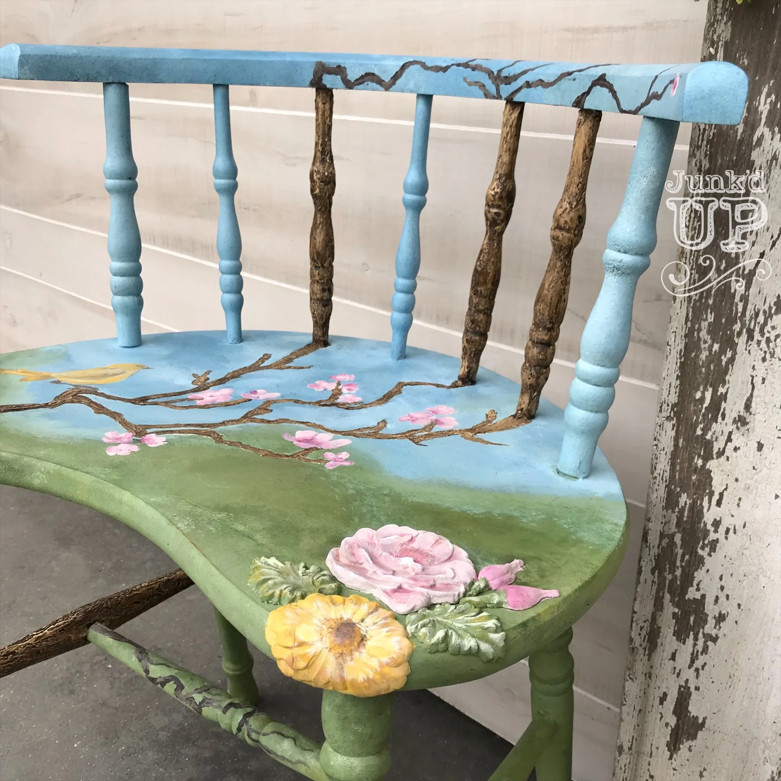 eZy Watermark_24-04-2019_03-28-42PM.jpg