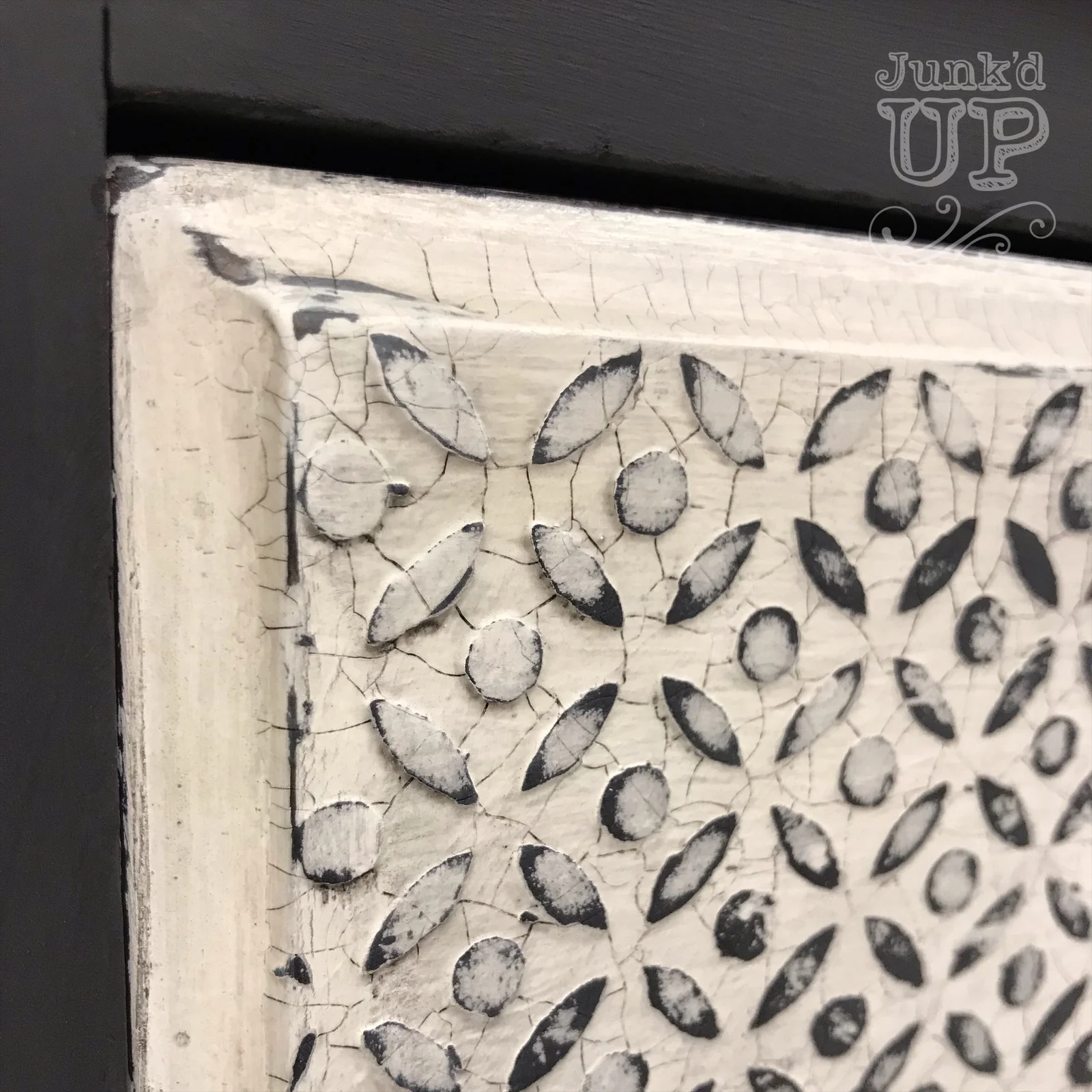 eZy Watermark_27-04-2019_02-48-35PM.jpg