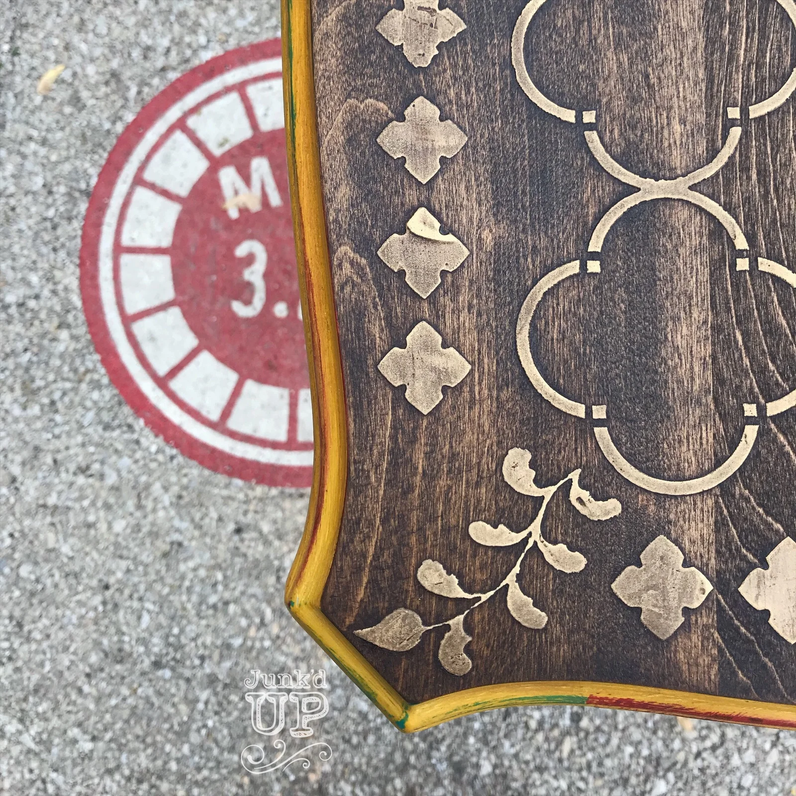 eZy Watermark_10-05-2019_06-46-17PM.jpg