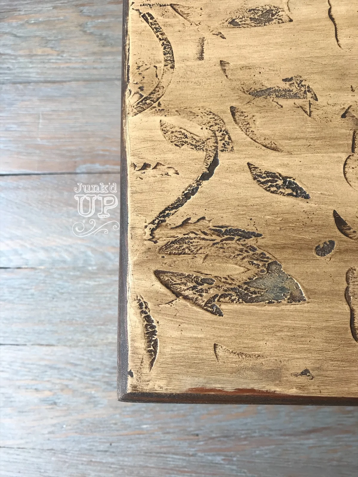 eZy Watermark_10-05-2019_06-47-43PM.jpg