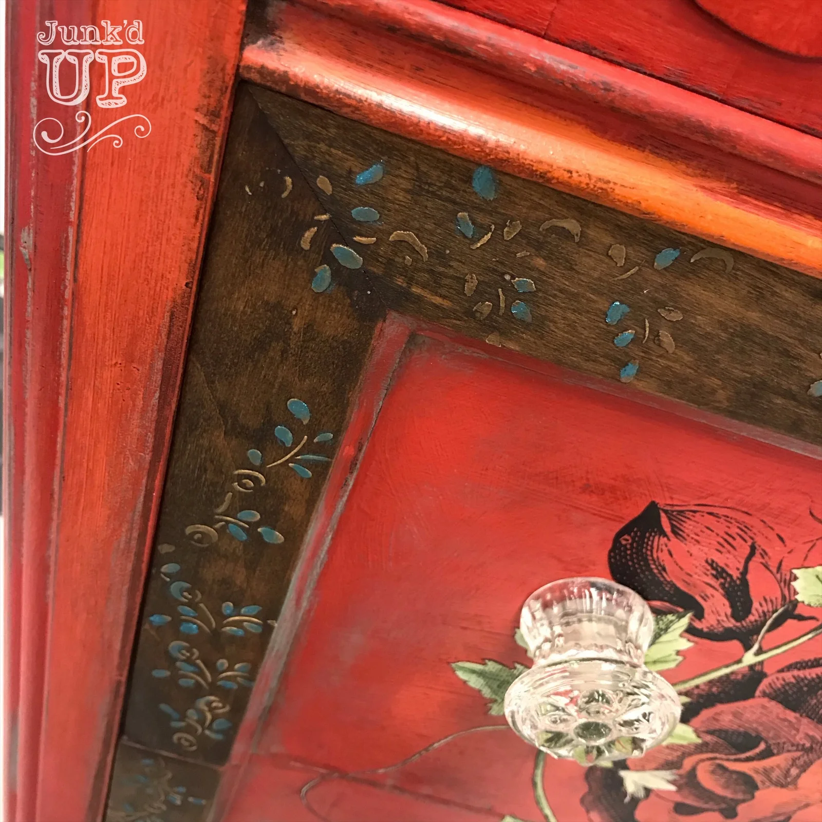 eZy Watermark_11-06-2019_02-02-54PM.jpg