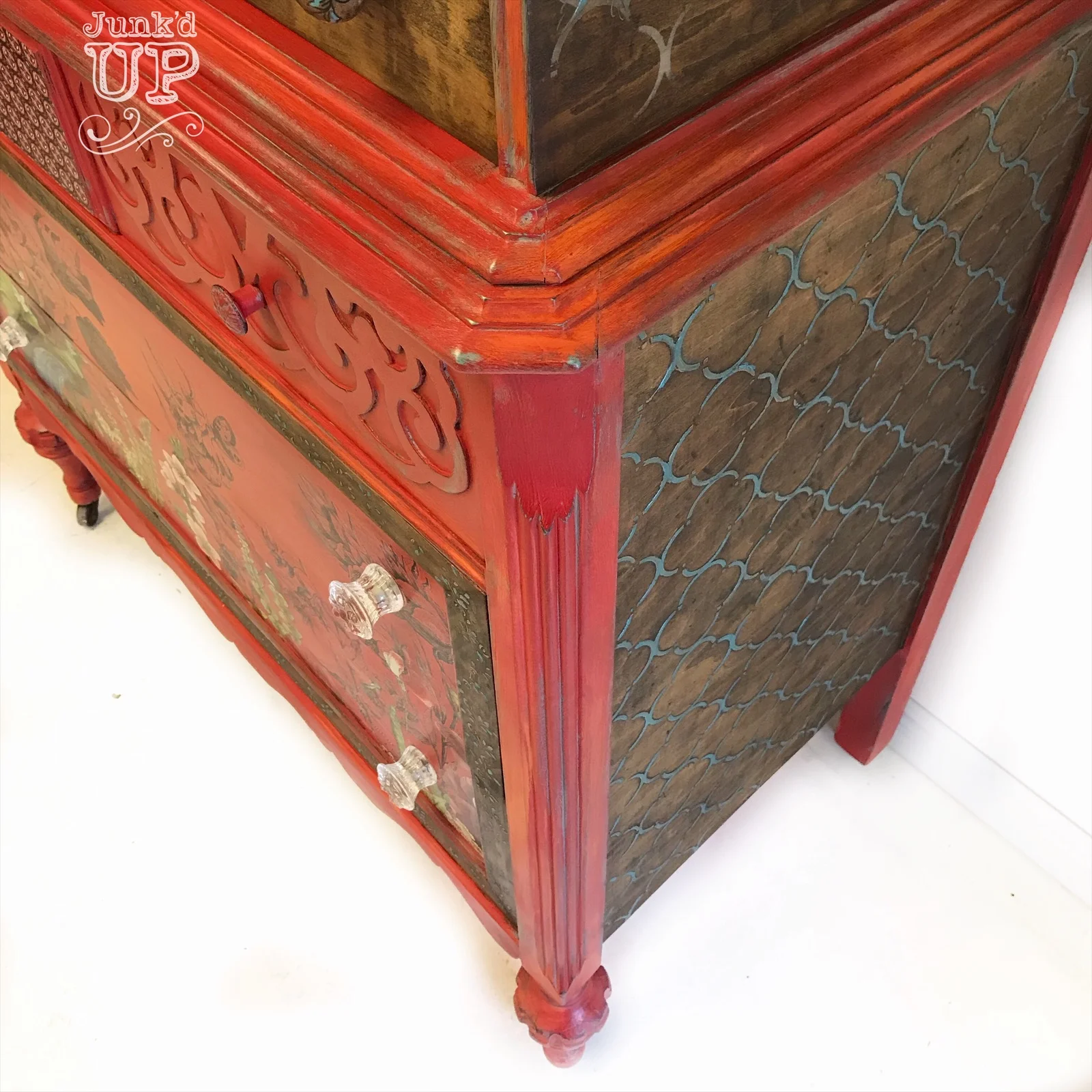 eZy Watermark_18-06-2019_07-34-11PM.jpg