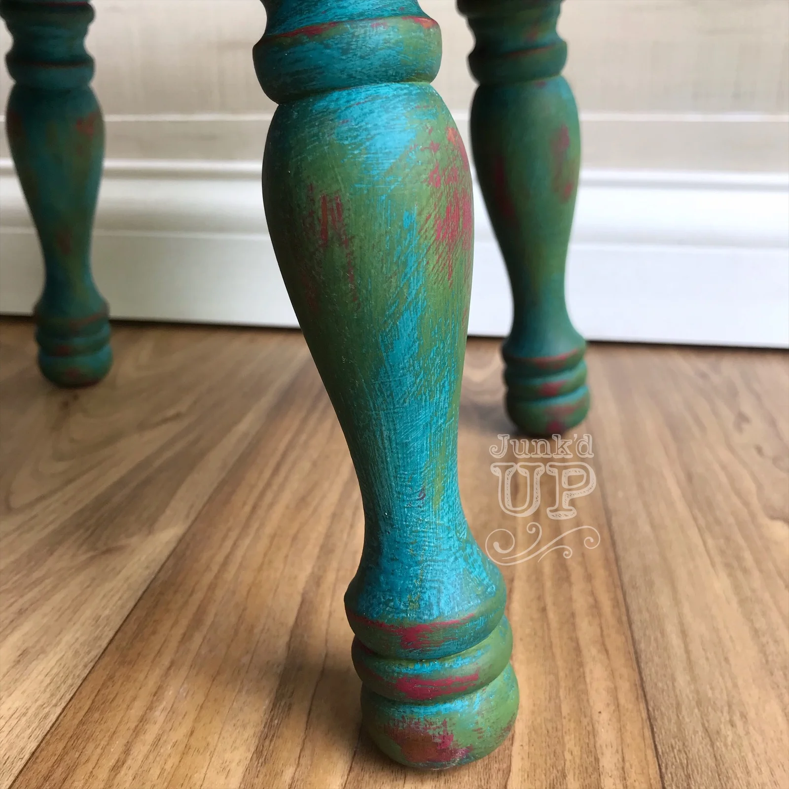 eZy Watermark_06-07-2019_04-05-11PM.jpg