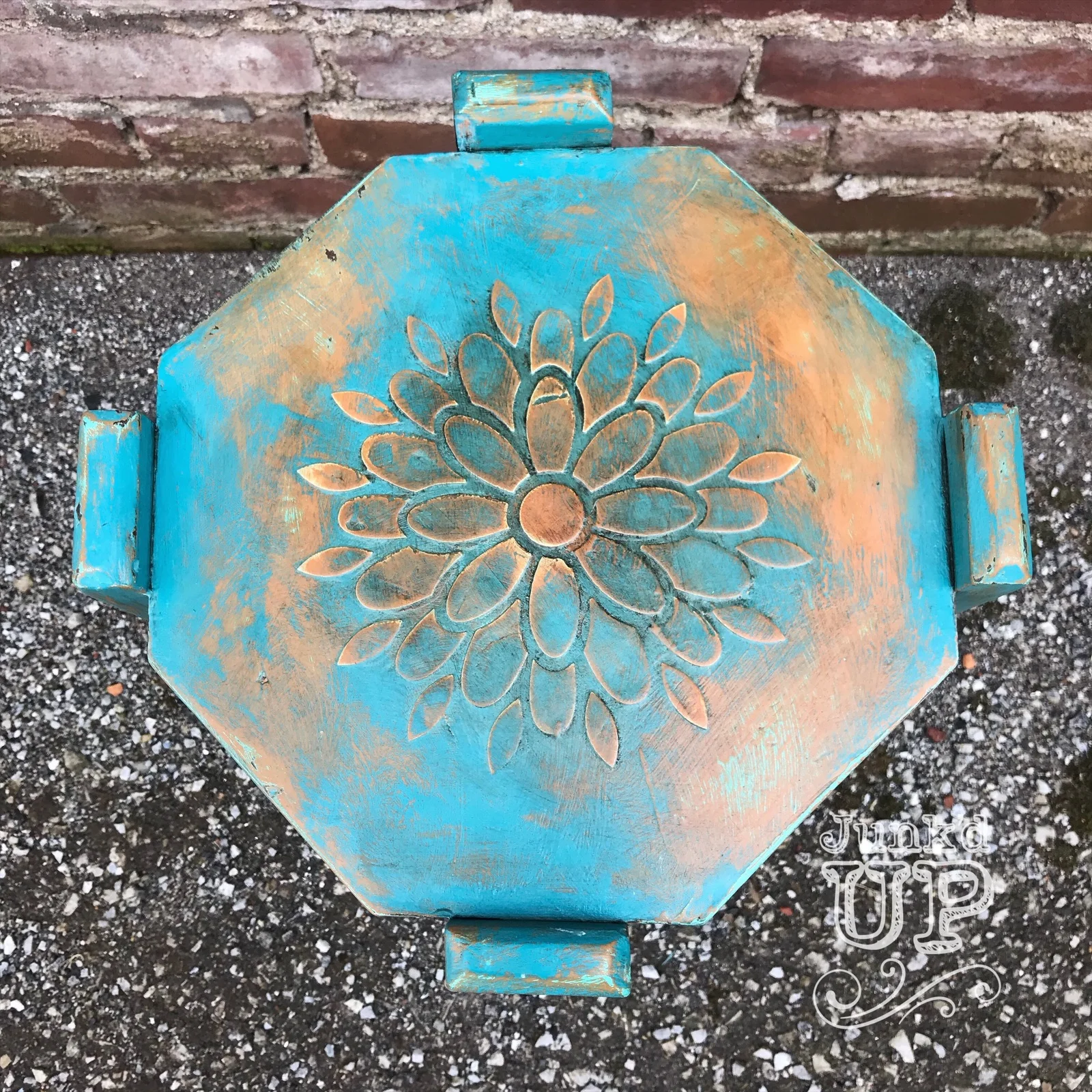 eZy Watermark_29-06-2019_05-55-26PM.jpg