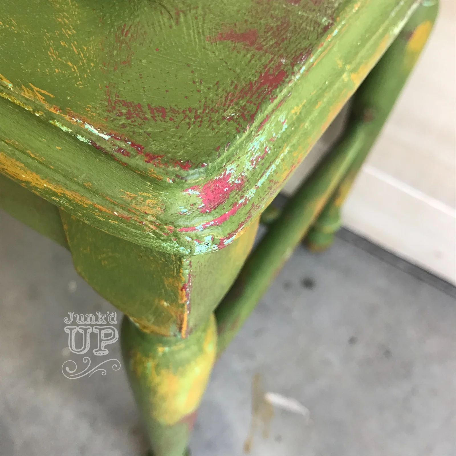 eZy Watermark_08-07-2019_11-45-43AM.jpg