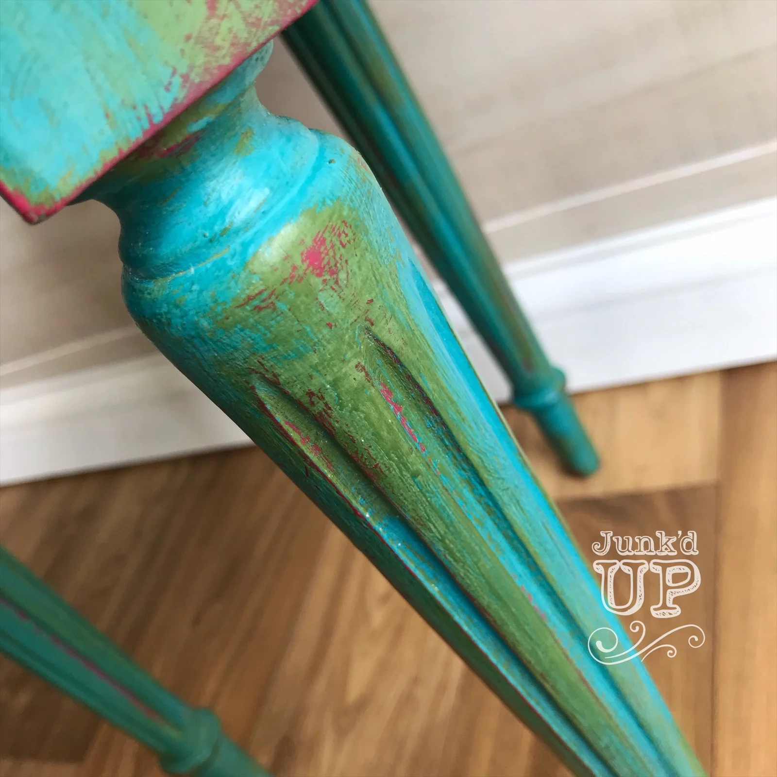 eZy Watermark_18-07-2019_10-20-54AM.jpg