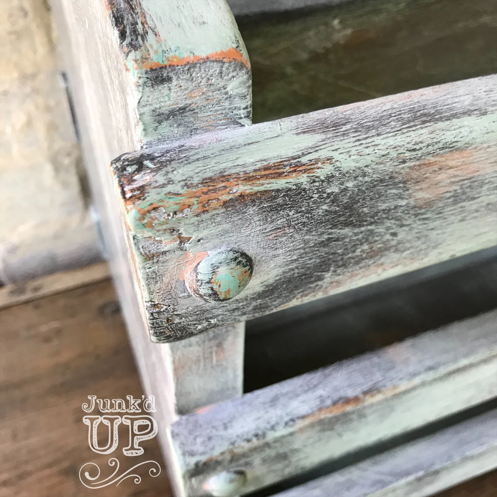 eZy Watermark_19-07-2019_05-47-04PM.jpg