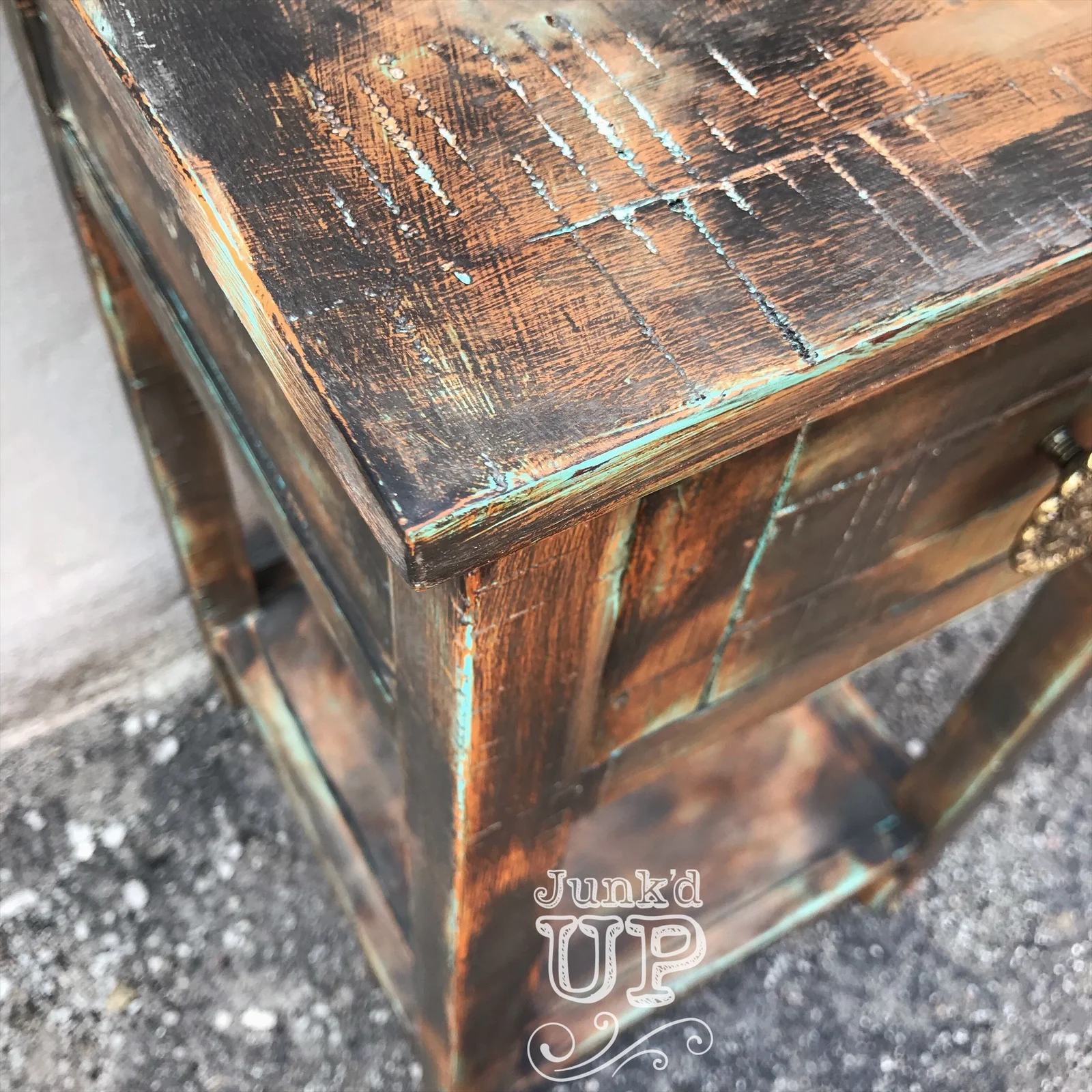 eZy Watermark_20-07-2019_03-27-49PM.jpg