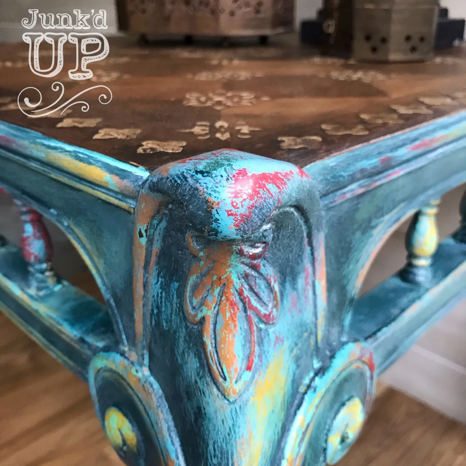 eZy Watermark_11-08-2019_08-50-00PM.jpg