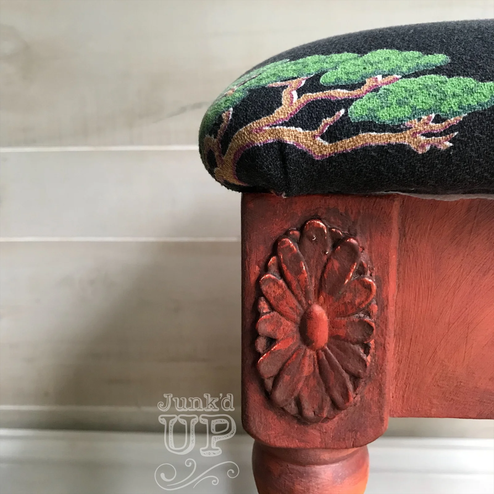 eZy Watermark_13-08-2019_08-00-36AM.jpg