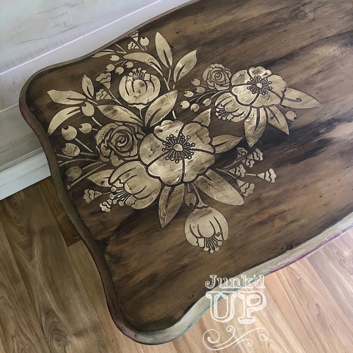 eZy Watermark_25-08-2019_09-56-57AM.jpg