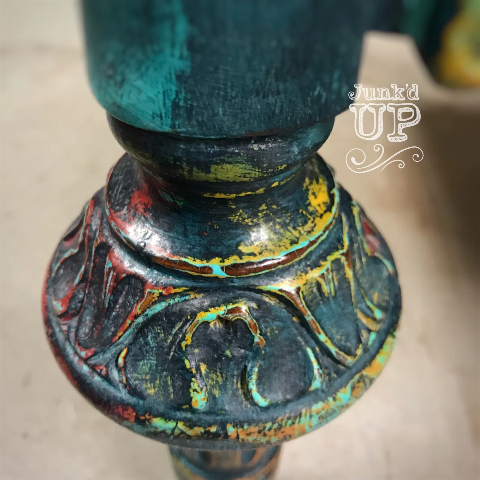 eZy Watermark_26-08-2019_05-43-22PM.jpg