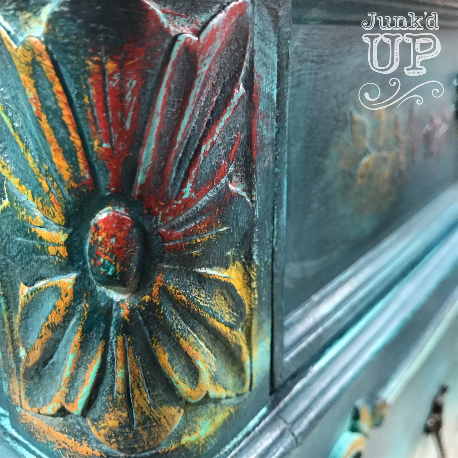 eZy Watermark_26-08-2019_05-44-19PM.jpg