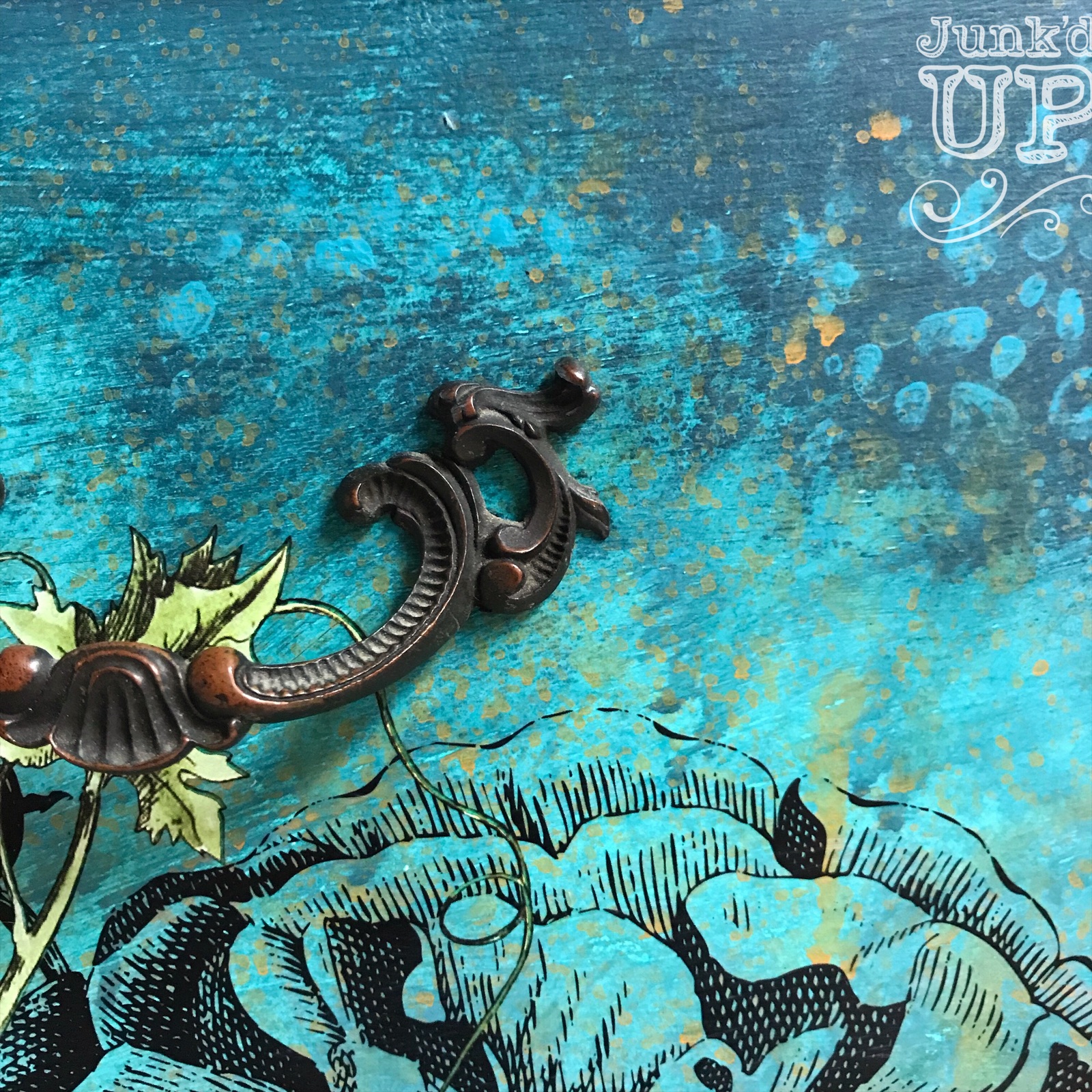 eZy Watermark_26-08-2019_05-43-44PM.jpg