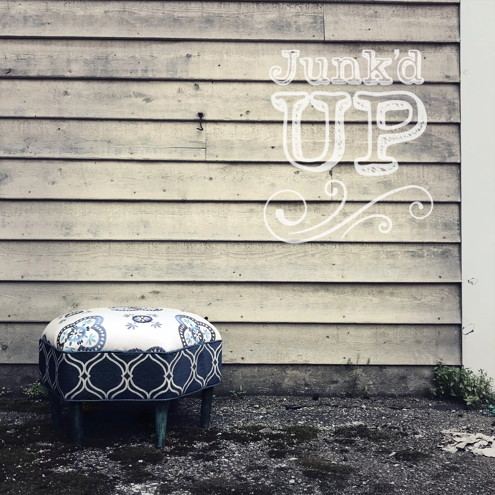 eZy Watermark_03-07-2019_05-07-27PM.jpg