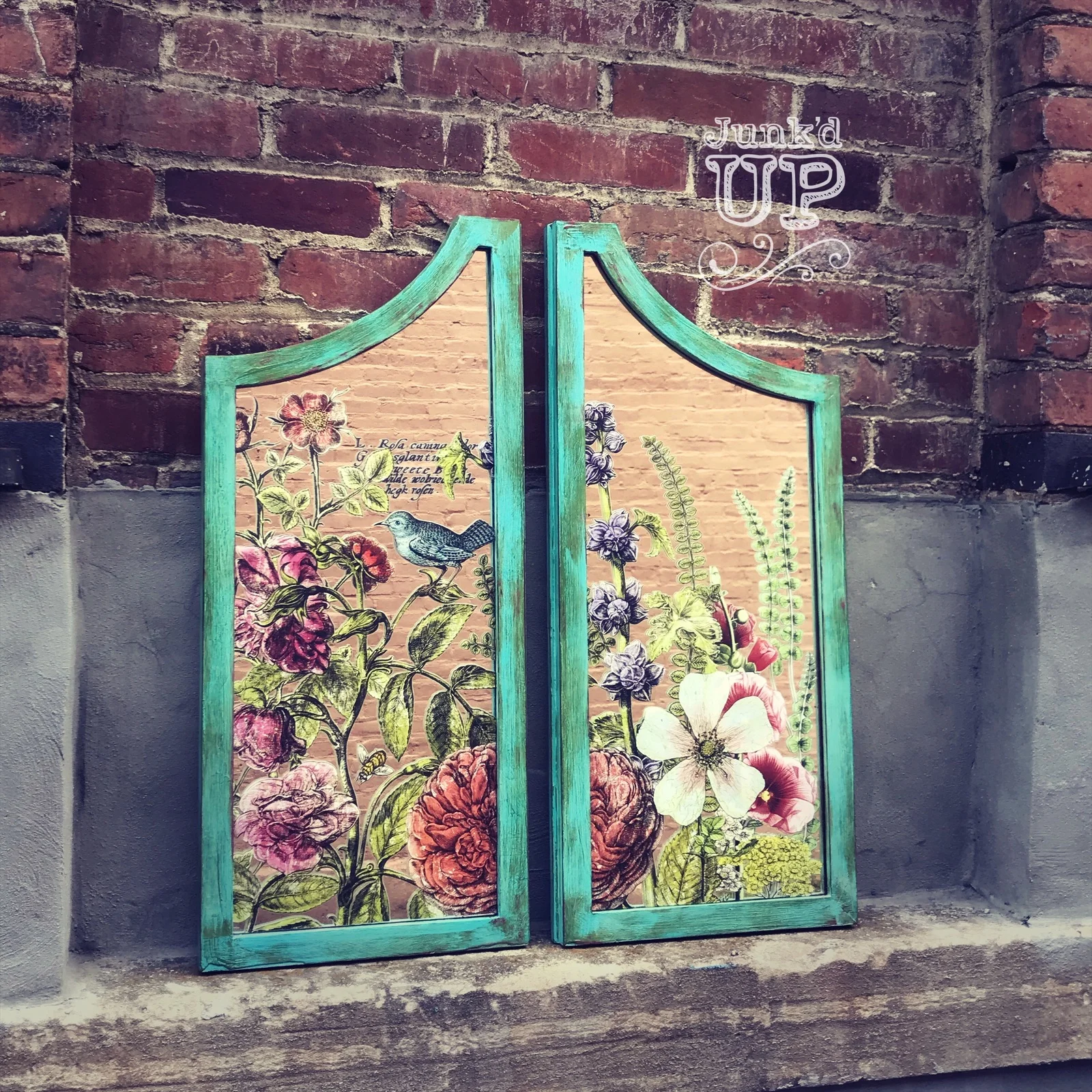 eZy Watermark_10-07-2019_06-52-29PM.jpg