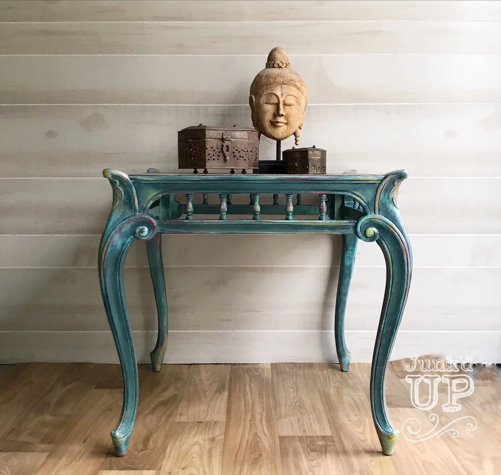 eZy Watermark_11-08-2019_08-47-53PM.jpg