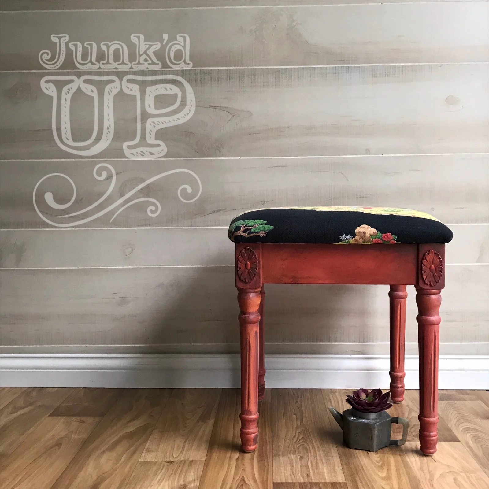 eZy Watermark_13-08-2019_07-59-32AM.jpg