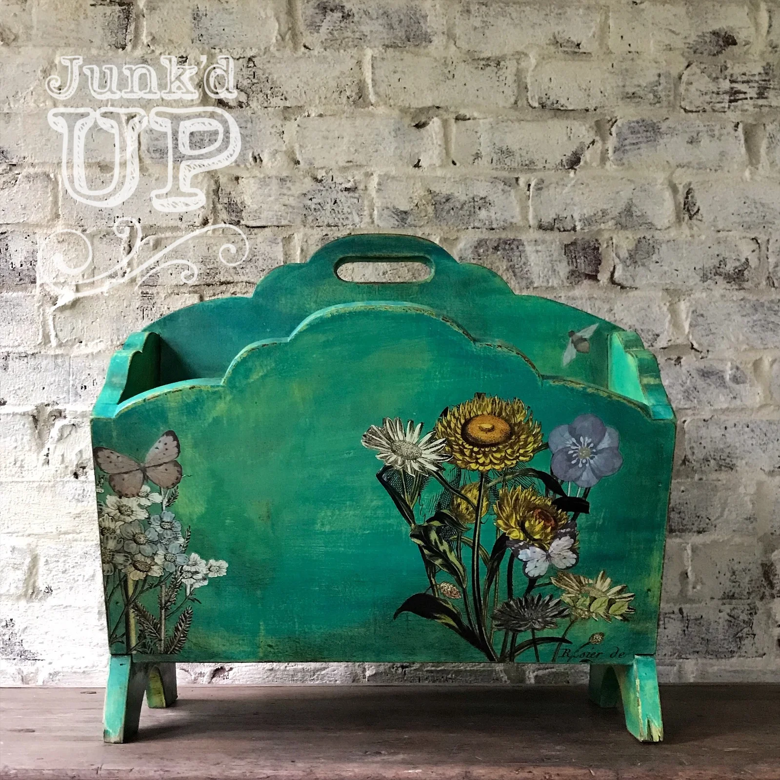 eZy Watermark_30-08-2019_07-42-30PM.jpg