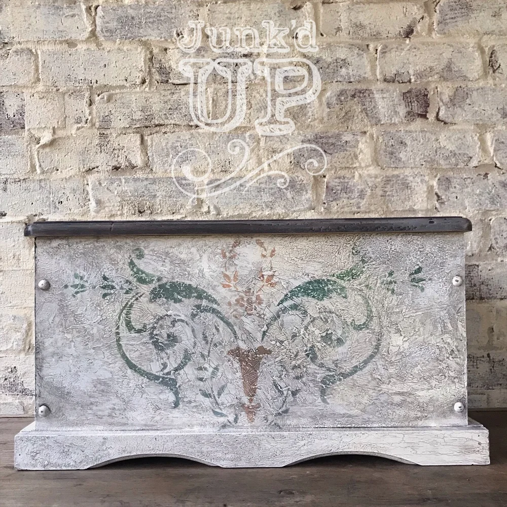 eZy Watermark_24-10-2019_11-56-21AM.JPG