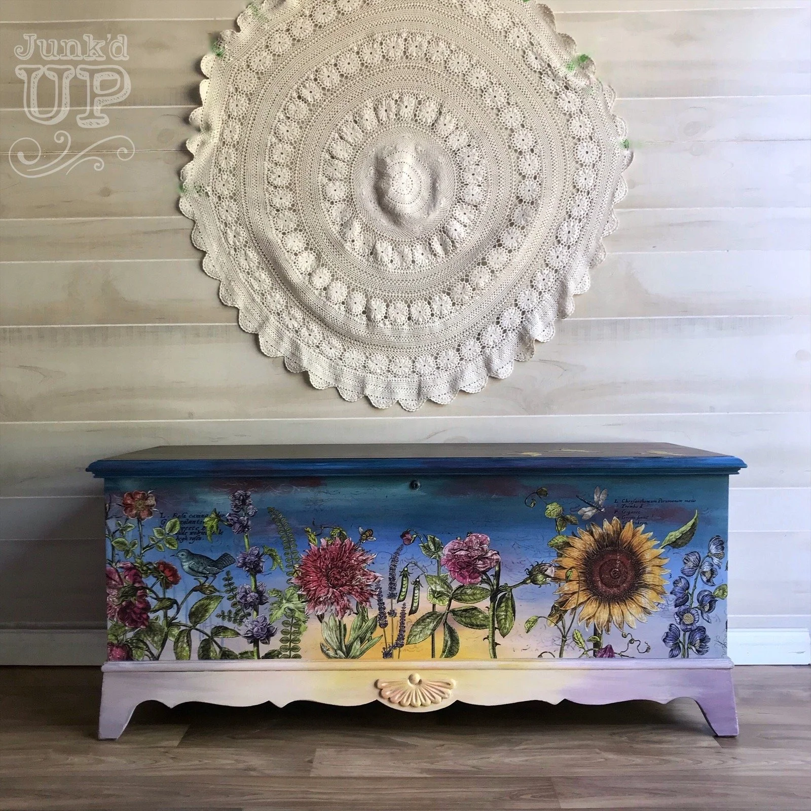 eZy Watermark_26-09-2019_03-48-14PM.JPG