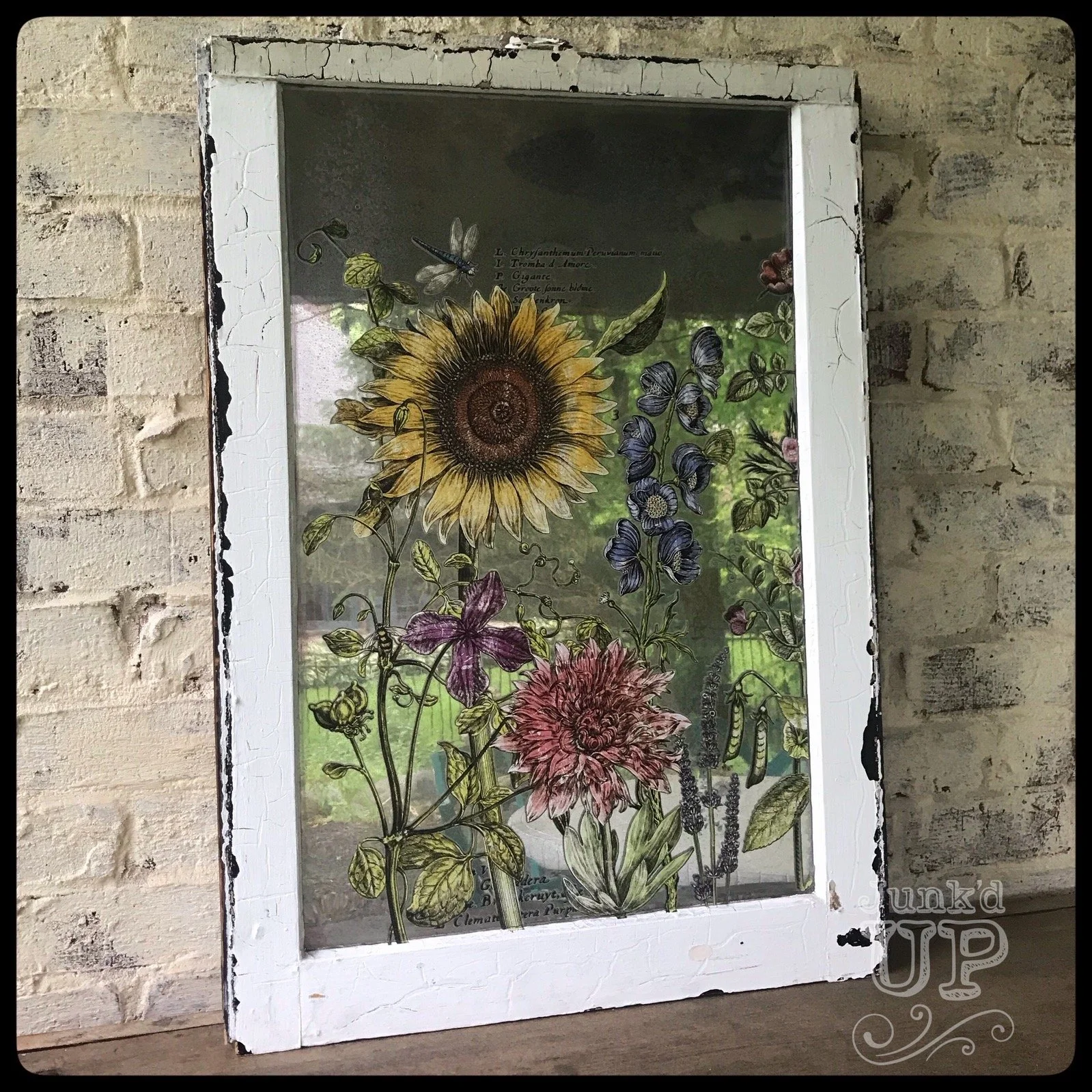 eZy Watermark_13-05-2019_09-39-18AM 2.JPG