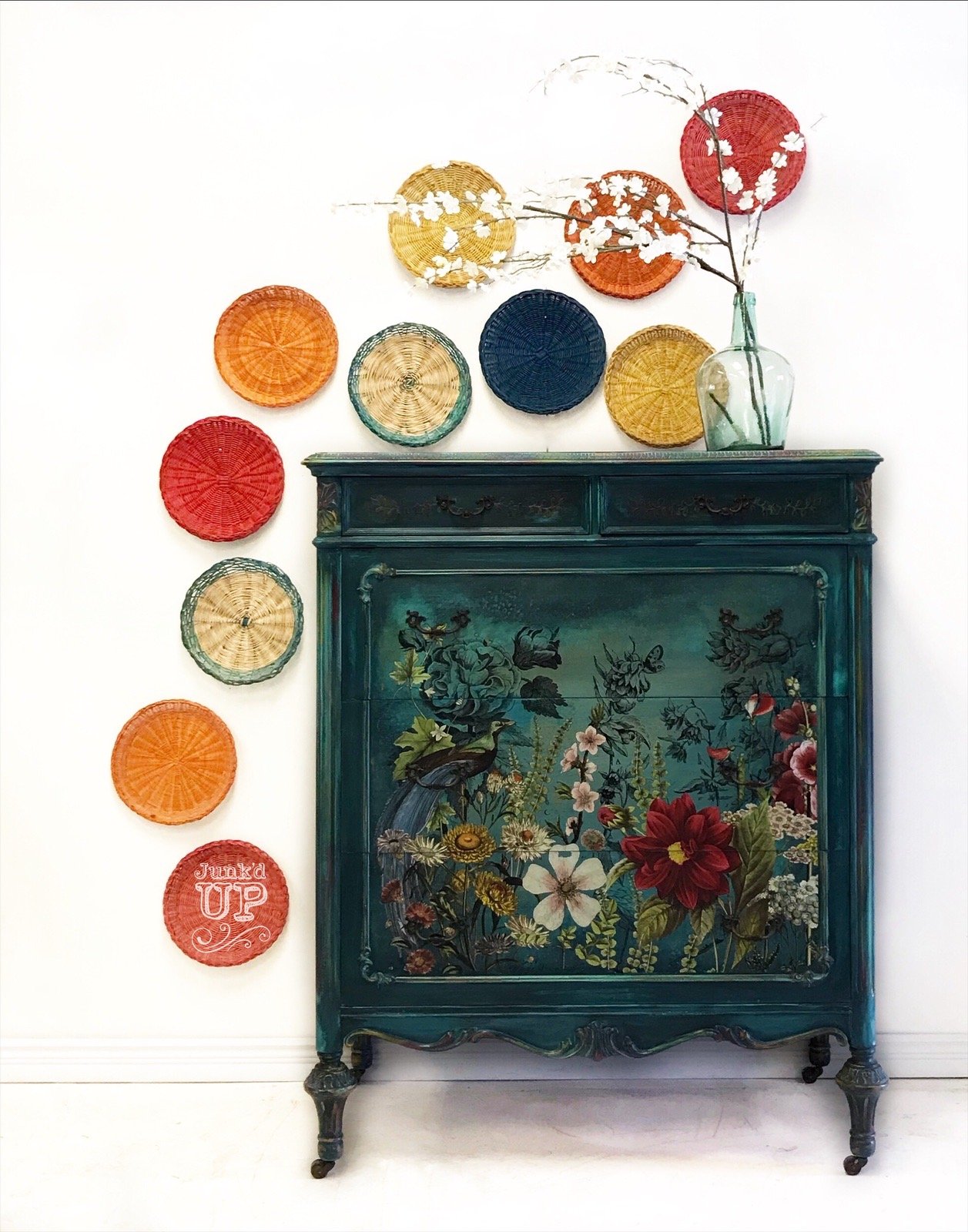 eZy Watermark_28-08-2019_04-00-15PM.JPG