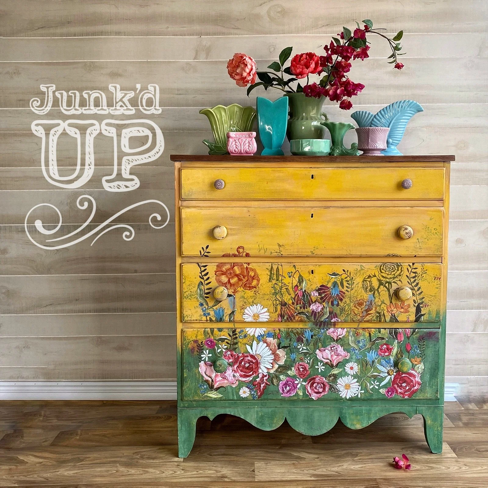 eZy Watermark_24-03-2021_06-53-44PM.JPG