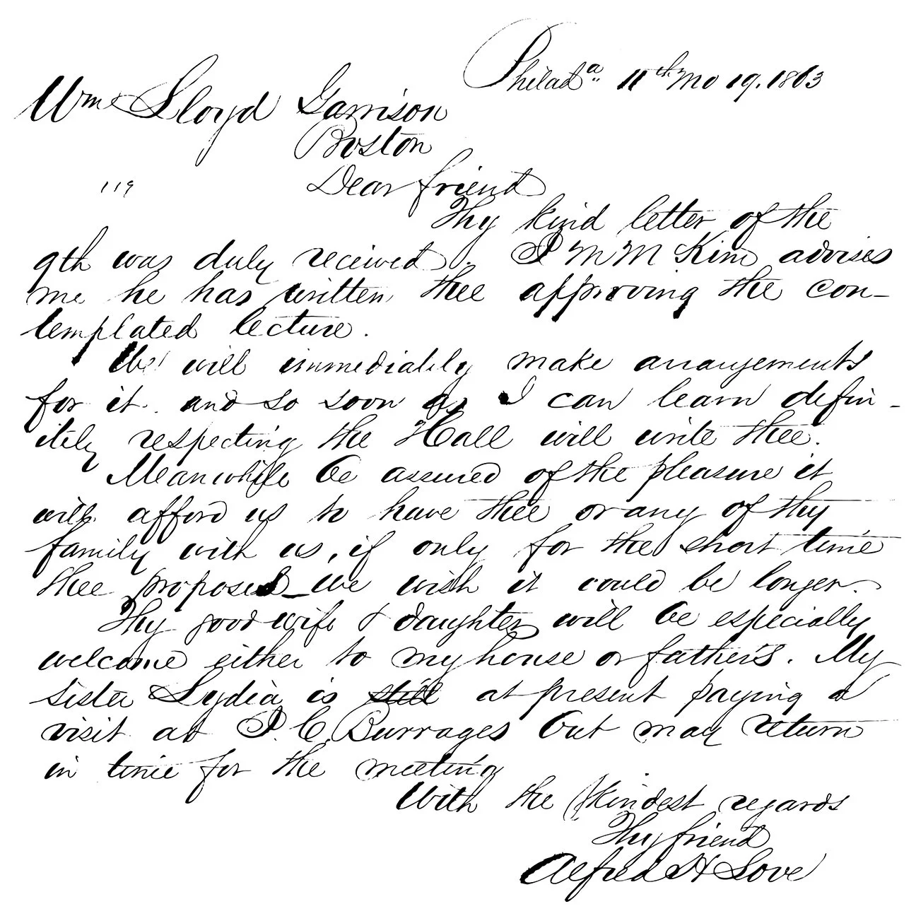 IOD_DS_Kindest Regards.jpg