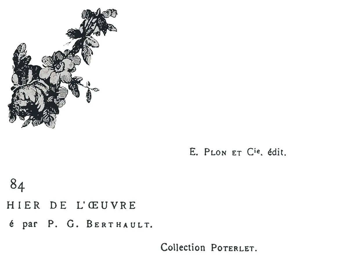 Copy of IOD-TRA-COS_page_8_sml.jpg