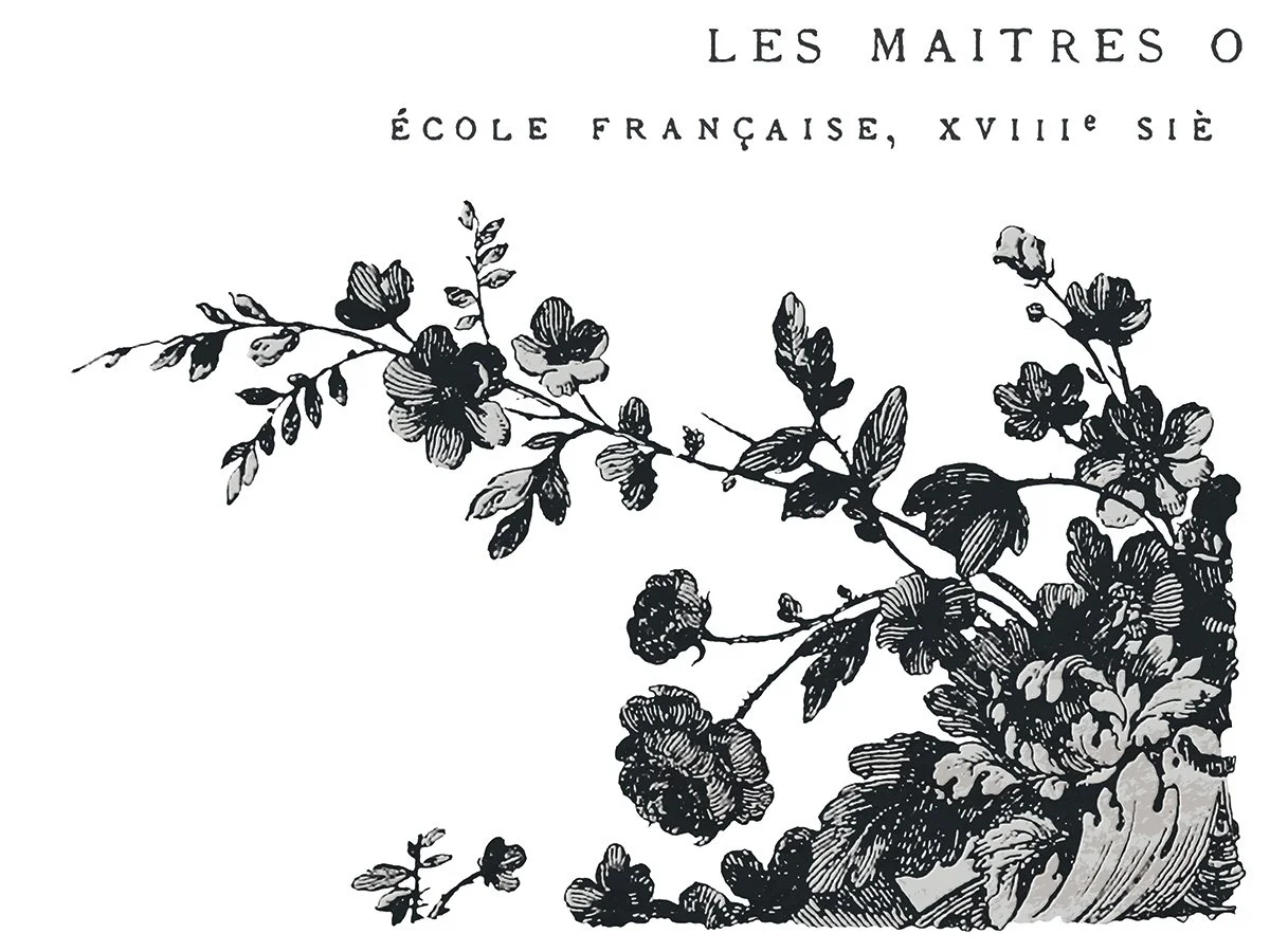 Copy of IOD-TRA-COS_page_1_sml.jpg