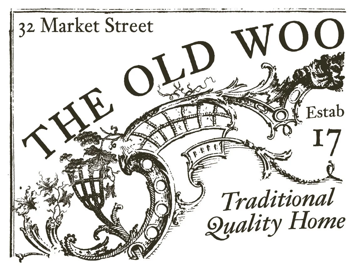 Copy of IOD-TRA-COT_8_page_5_sml.jpg