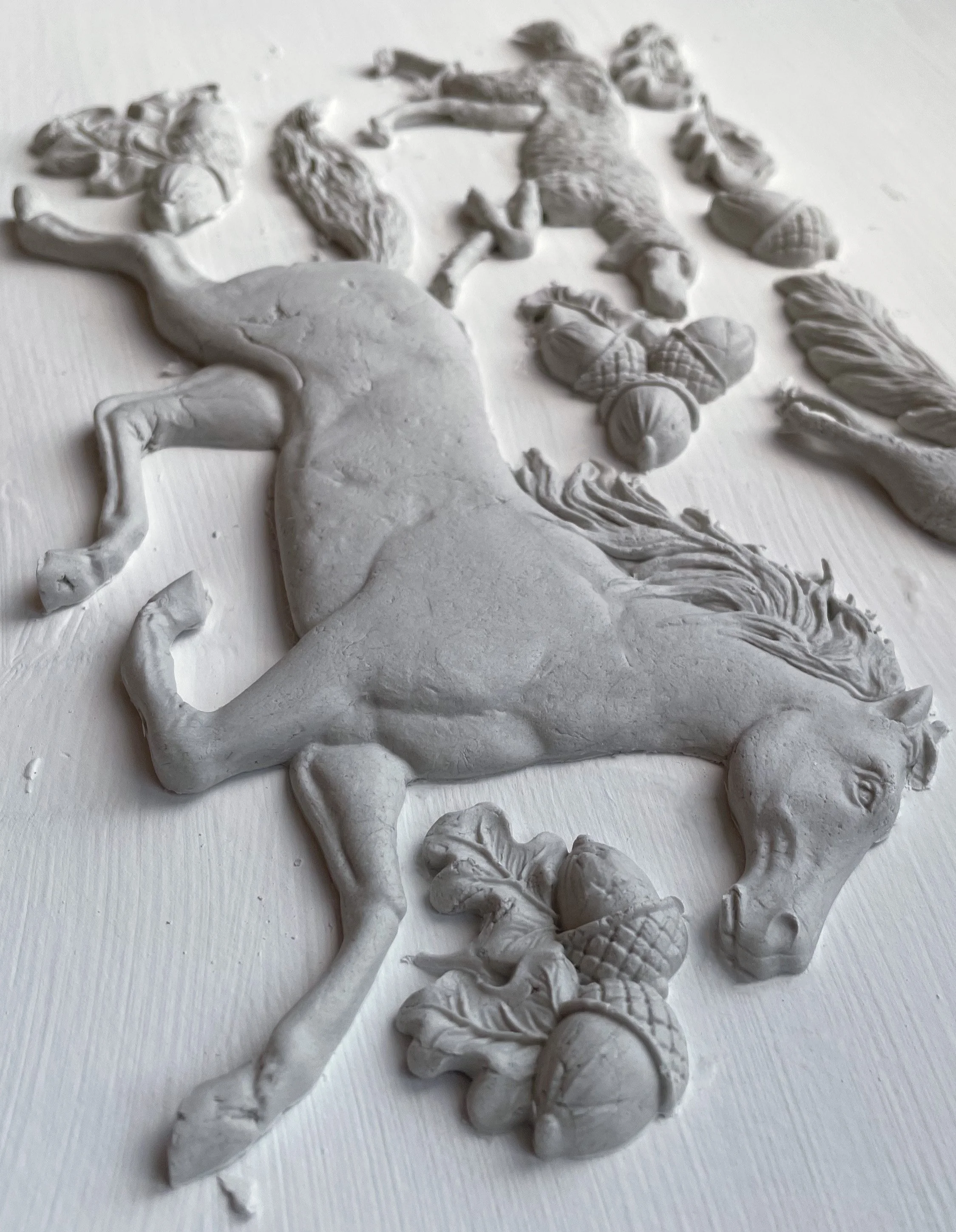 Copy of Horse_and_Hound_2.jpg