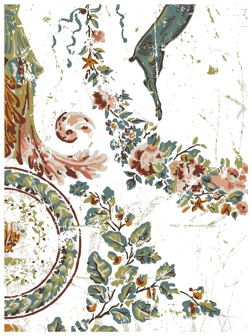 Copy of IOD-INL-CHA Chateau final pages-04.jpg