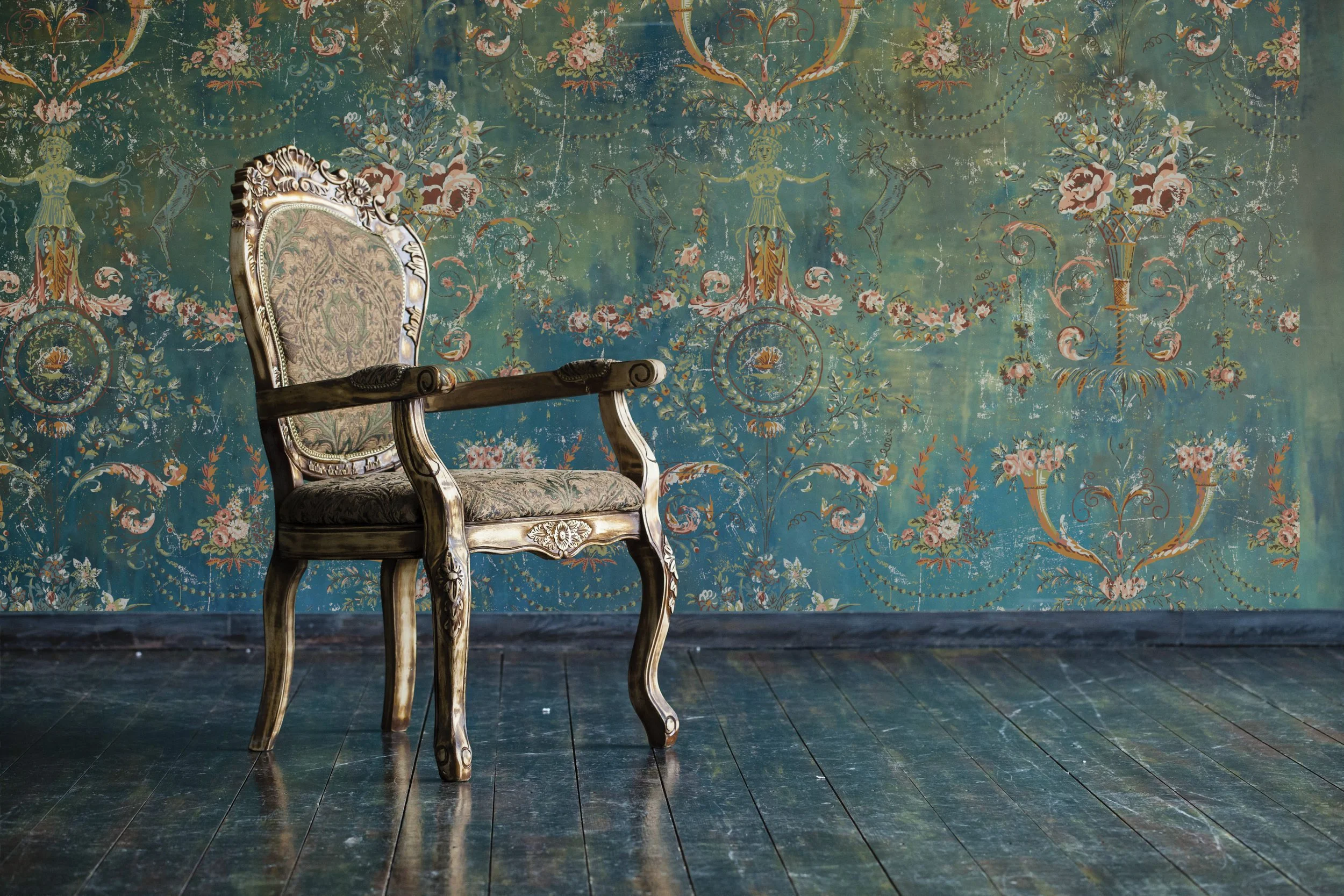 Copy of Chateau_1.jpg