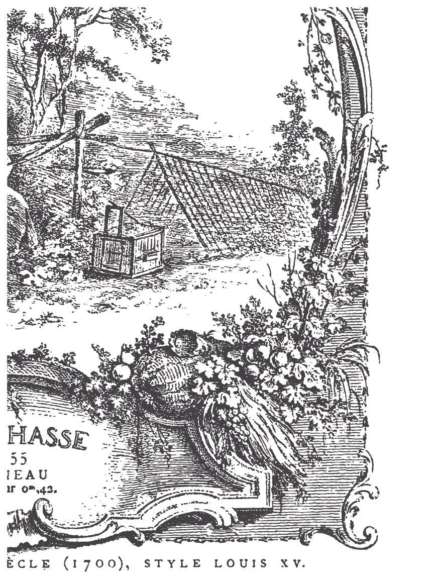 Copy of IOD-INL-LAC_La_Chasse_final_pages-06.jpg
