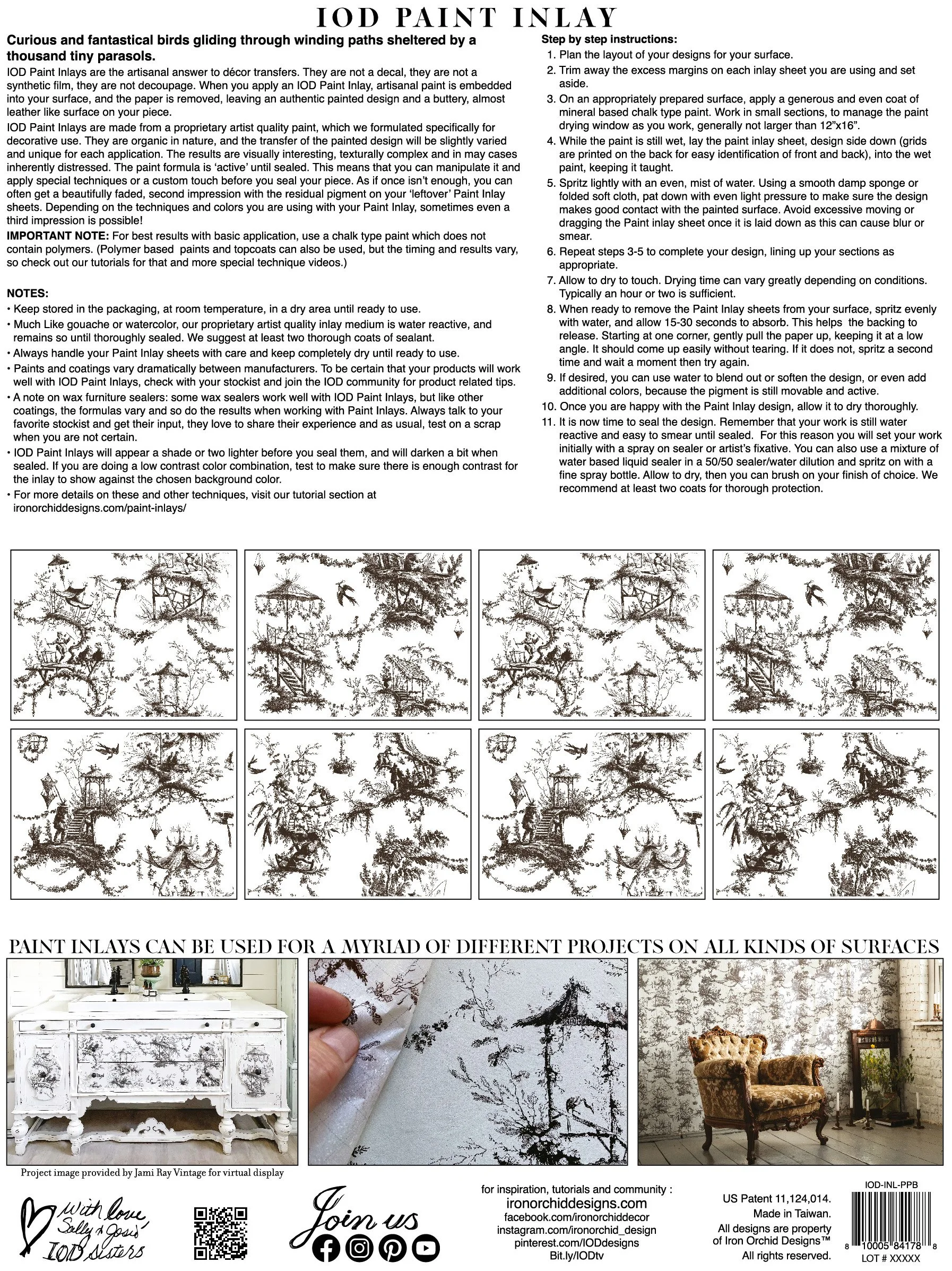 Copy of IOD_INL_PPB_back_cover.jpg