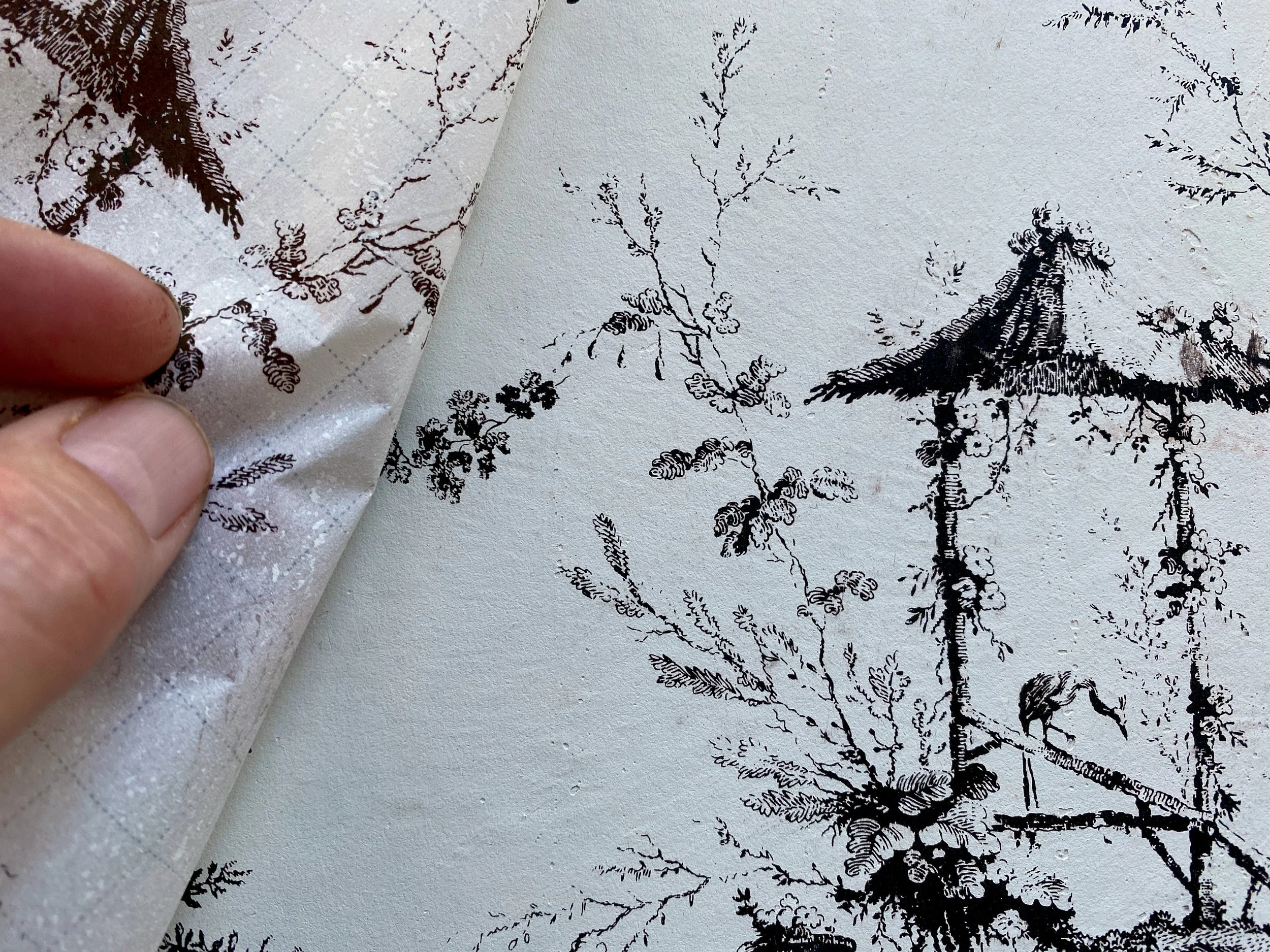 Copy of Petits_Parasols_application.jpg