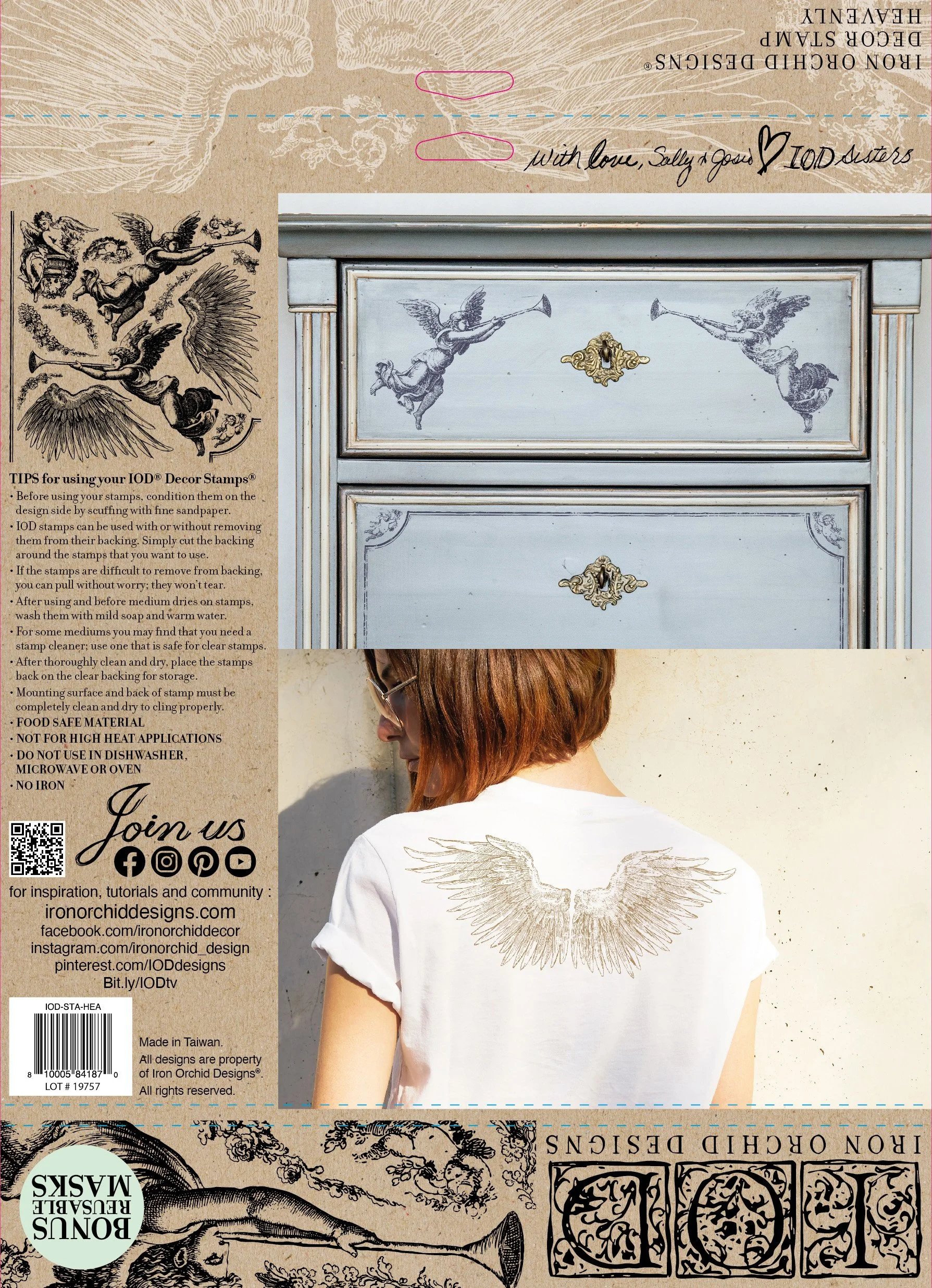 Copy of IOD-STA-HEA Packaging.jpg