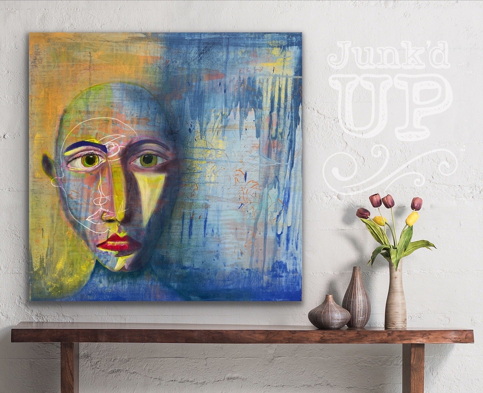 eZy Watermark_12-05-2022_08-17-17AM.JPG