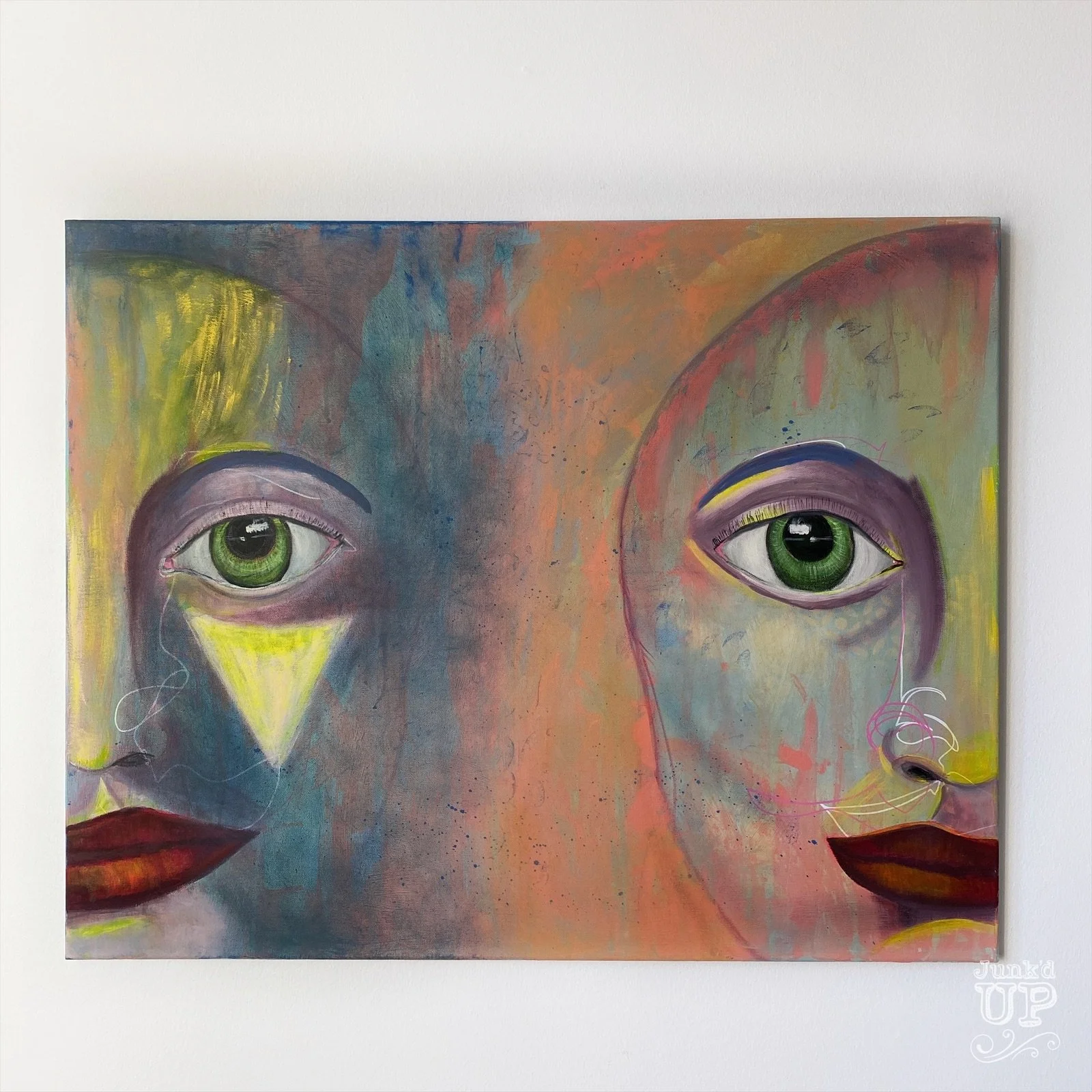 eZy Watermark_08-02-2022_03-32-51PM.JPG