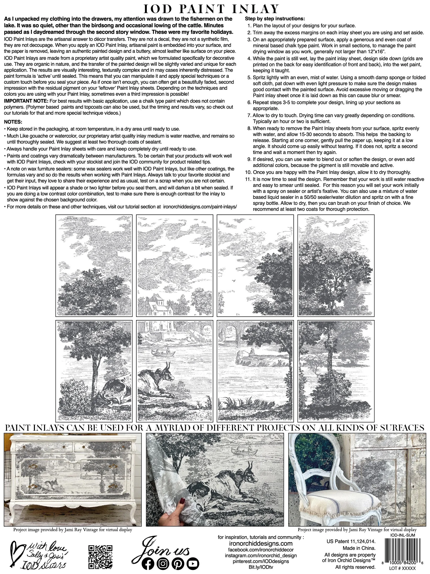 IOD_INL_SUM back_cover.jpg