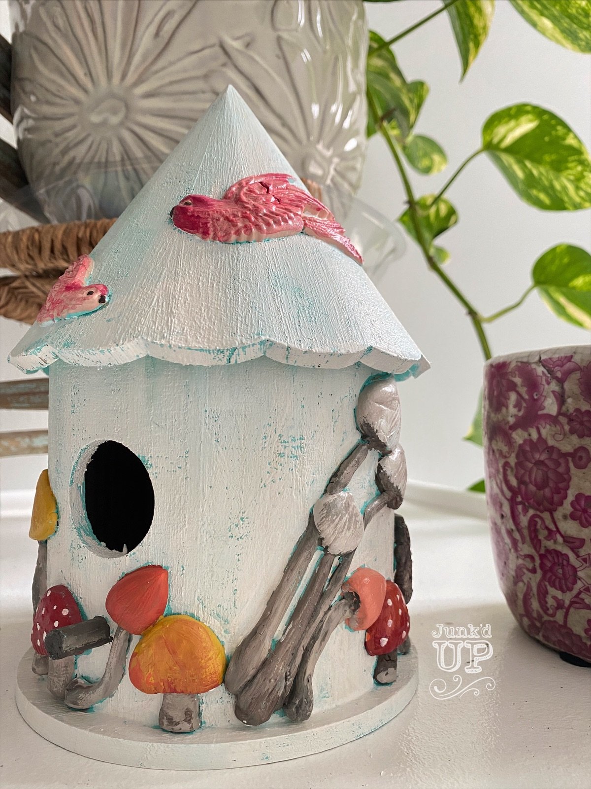 eZy Watermark_14-02-2023_11-43-01AM.JPG