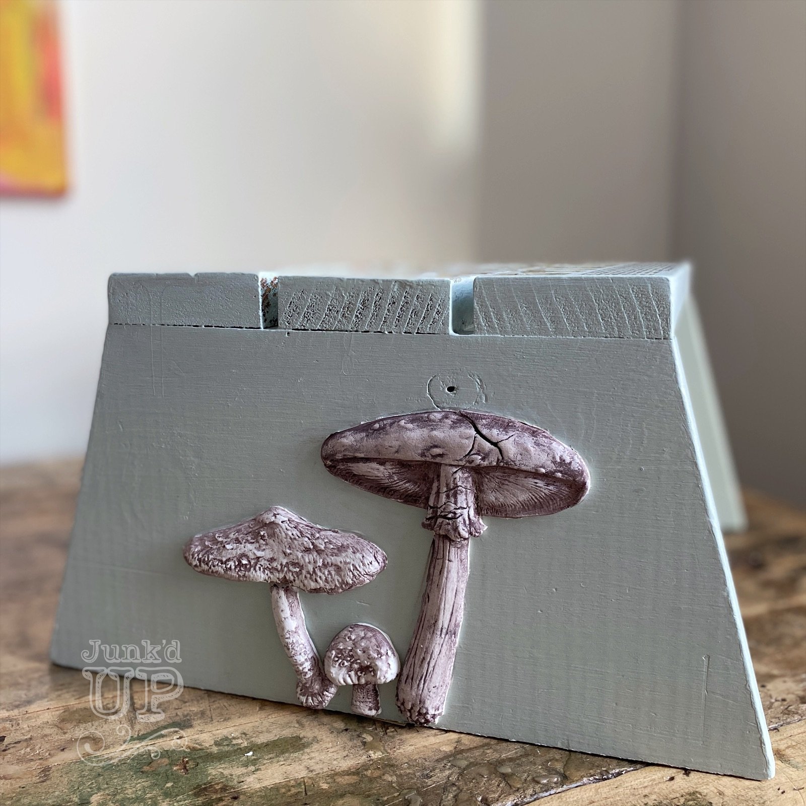 eZy Watermark_17-02-2023_09-44-28AM.JPG