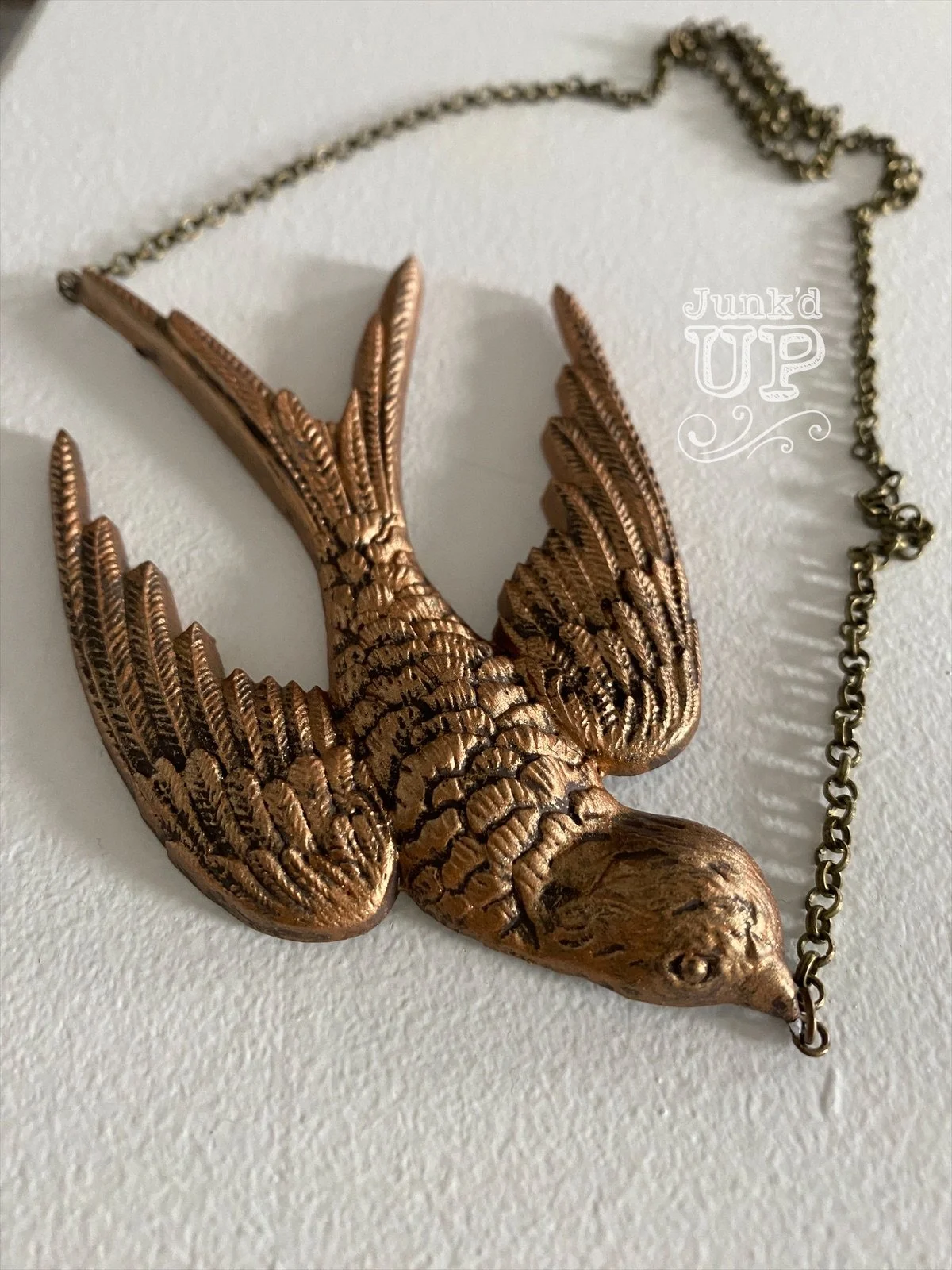 eZy Watermark_21-01-2023_10-22-07AM 2.JPG