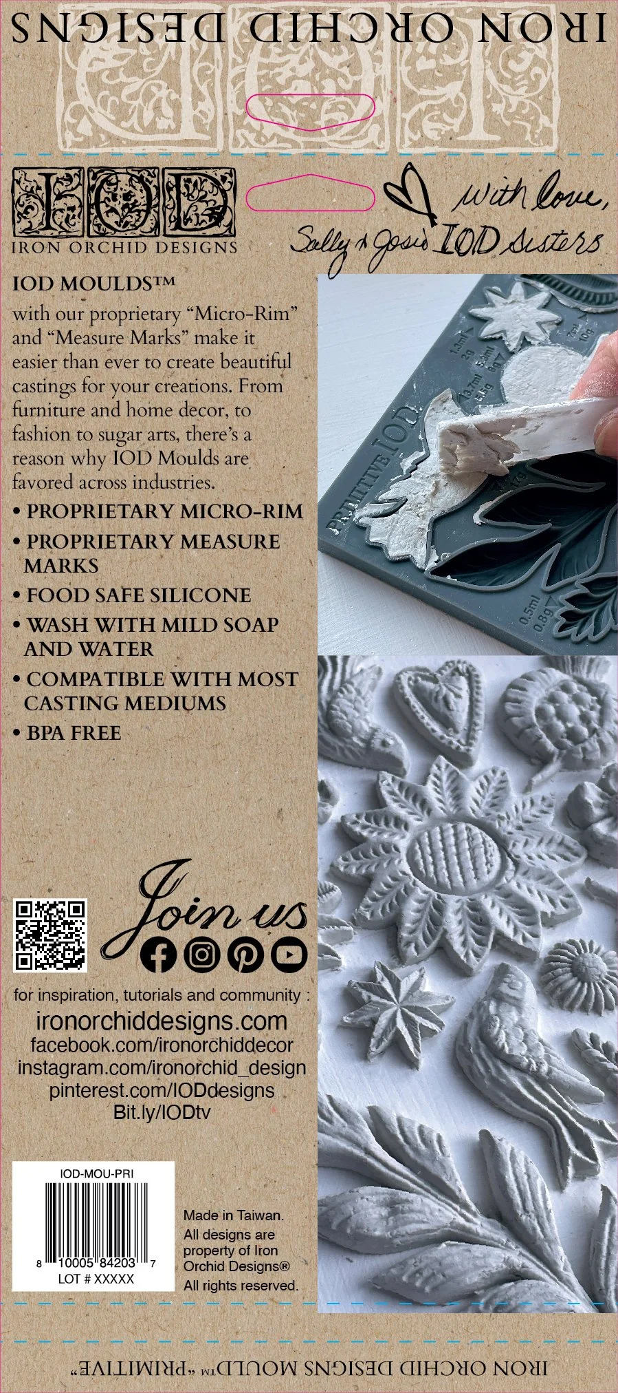IOD-MOU-PRI Packaging.jpg