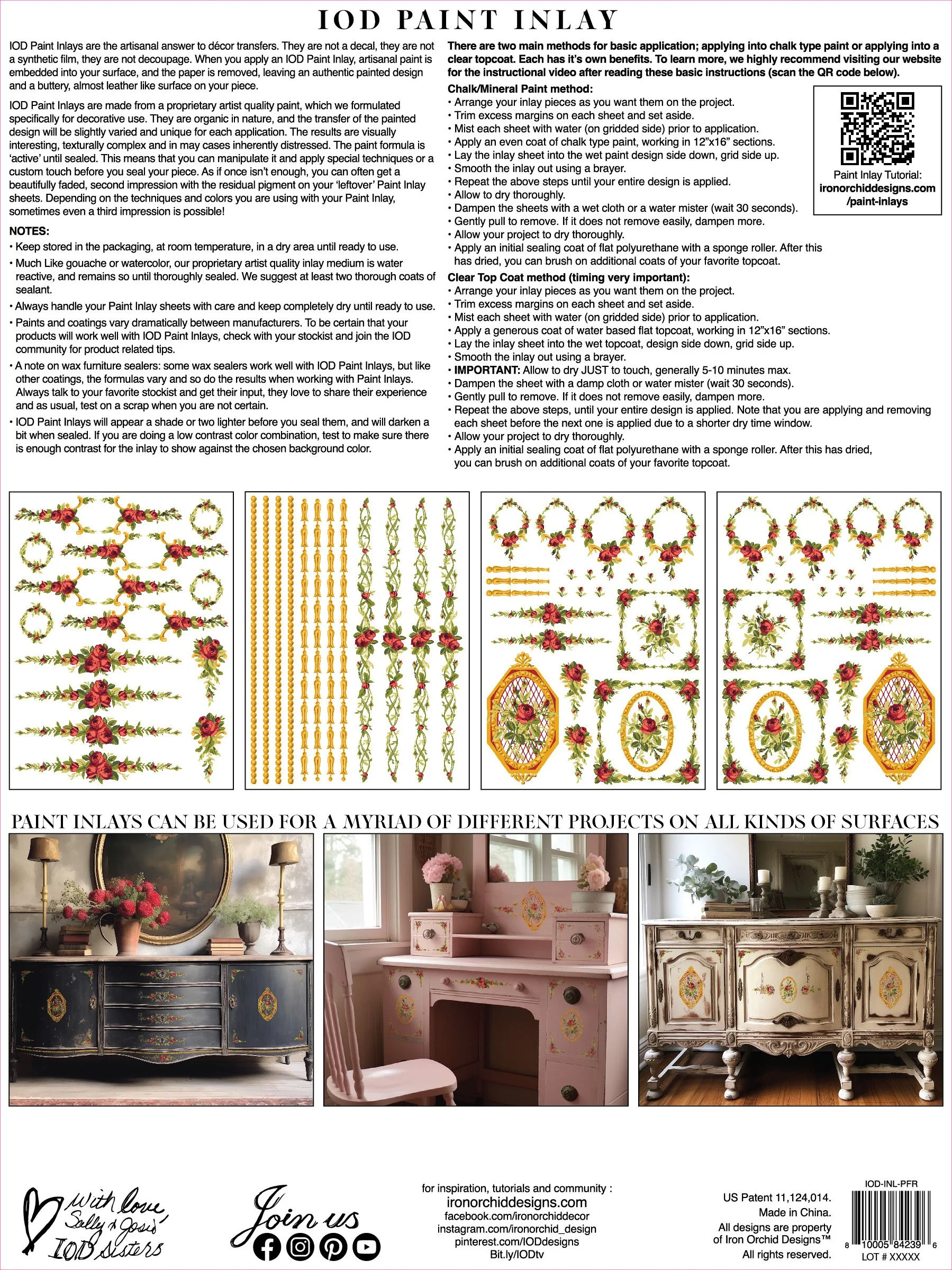 Copy of IOD-INL-PFR back_cover.jpg