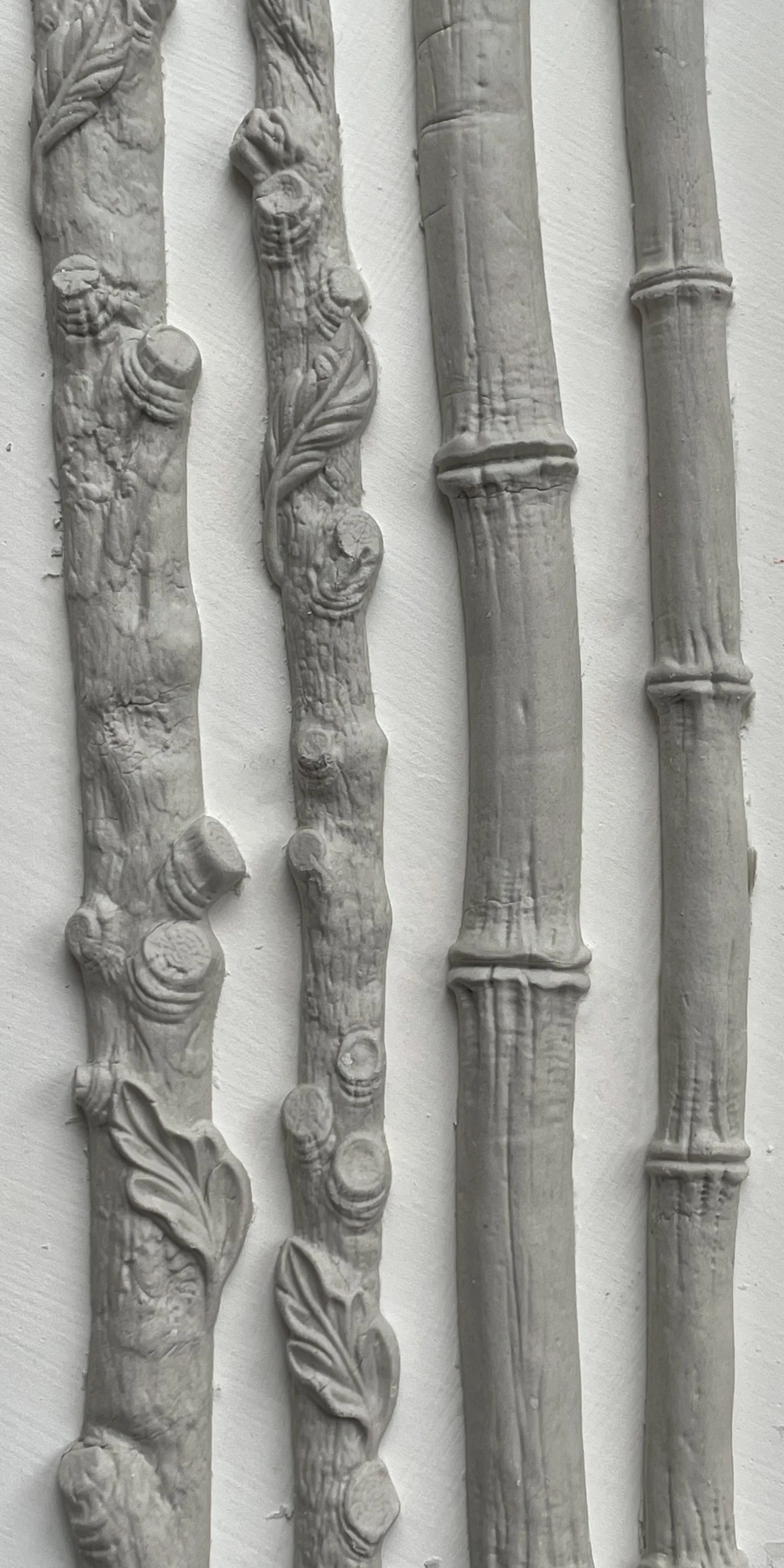 Copy of IOD-MOU-FAU image 2.jpg